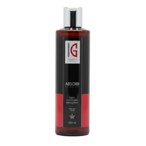 Absorb (Shampoo anti-grasso)