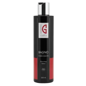 Bagno Energizzante (anticaduta)