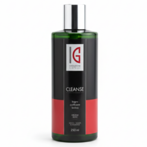 Cleanse (Shampoo lenitivo)