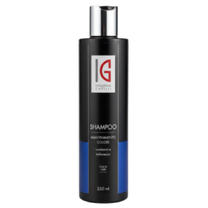 Shampoo Mantenimento Colore
