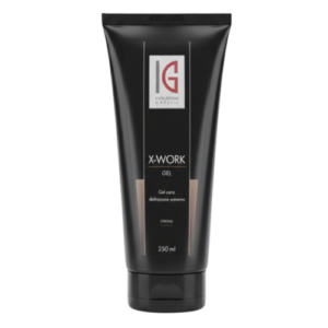 X-Work Gel